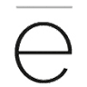 NOVACUIN