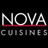 Nova Cuisines