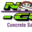 Nova-Cut Concrete Sawing