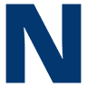 Novadan