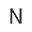 Novaday Nord GmbH