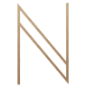Novadent Dental Centre
