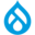 Nova Dental Associates Inc
