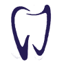 Nova Dental Uberlândia