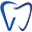Nova Dental Partners - Old Town