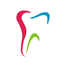 Novadent Dental Clinic