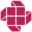 NOVA Solutions, Inc.