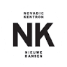 Novadic-Kentron