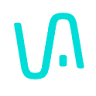 NOVADMIN PROPERTY MANAGEMENT