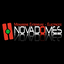 NOVADOMES