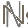 Novadomus Architettura e Arredamento