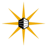 Nova Dry Kiln