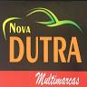 Nova Dutra Multimarcas
