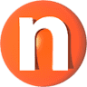 Nova Inmobiliaria
