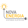Nova Energia - Sistemas Elétricos
