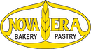 Nova Era Bakery & Pastry