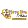 Nova Era Leilões
