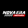 Nova Era Motors