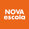 New School Sorocaba