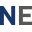 Nova Escrita - Contabilidade e Fiscalidade, Lda.