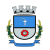 AMBULATÓRIO MÉDICO MUNICIPAL VALDY JOSÉ LOVATO