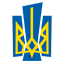 Nova UA Federal Credit Union