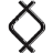 NOVAFENZ s.r.o.