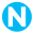 Novafibras