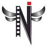 NOVA Film Fest