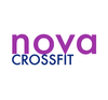 Nova Crossfit