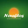 Novafitos - Distribuidora de produtos naturais