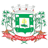 Secretaria Municipal de Saúde