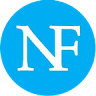 Jornal Nova Folha Regional