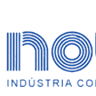 Novafrio - Indústria, Comércio e Refrigeração, Lda
