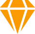 Nova fronta