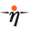 Novagés
