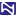 Nova RC Editora e Artes Gráficas
