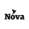 Nova Granola