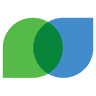 Liscampo - Products and Supplies For Agriculture, S.A.