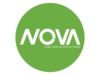 Nova Gyms Martial Arts & Fitness - Oak Creek