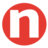 Nova Haus Nieruchomości