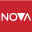 NOVA HOME