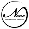 Ballroom Nova 2