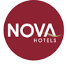 Nova Inn Manning