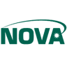 Nova School