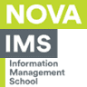 NOVA IMS Information Management School