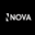Nova Informática/Oficina - SAN PEDRO