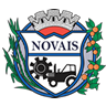 Prefeitura Municipal Novais