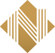 Novak LLP