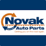 Novak Auto Parts